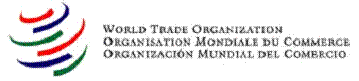 WTO - World Trade Organization