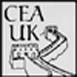 CEA(UK/Europe) logo