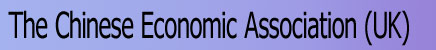 CEA(UK/Europe)